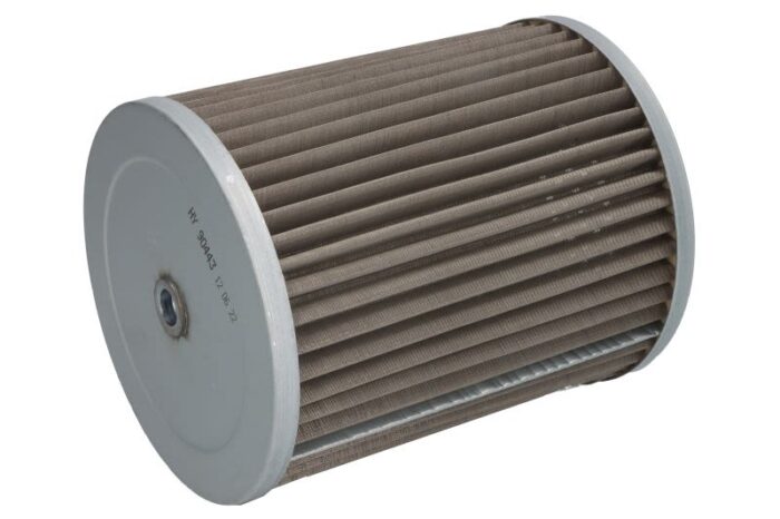 Hy90443 filtr hydrauliczny sf - obrazek 2