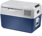 MOB 9600024951 Lodówka samochodowa MOBICOOL