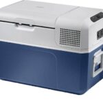 MOB 9600024951 Lodówka samochodowa MOBICOOL