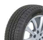 285/65R17 ZTAS 116S A506 Opony osobowe, SUV/4x4 APLUS