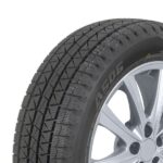 225/55R17 ZOAS 97S A506 Opony osobowe, SUV/4x4 APLUS