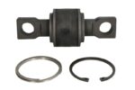 STR-130398 Silentblock drążka reakcyjnego S-TR - obrazek 2