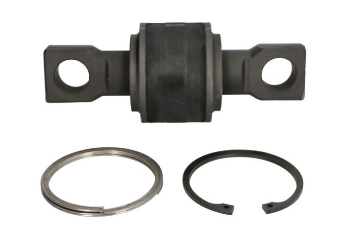 Str-130398 silentblock drążka reakcyjnego s-tr - obrazek 2