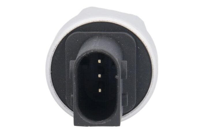 Pn-10913 czujnik ciśnienia w układzie hamulcowym pneumatics - obrazek 2