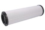 HY13249 Filtr hydrauliczny SF