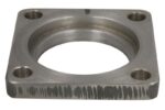55C380-098 Przystawka odbioru mocy HYVA - obrazek 2