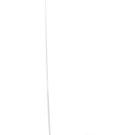 CB AM ML-145 MAG Antena CB SIRIO