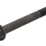 AUG68279 Śruby (pojazdy) AUGER