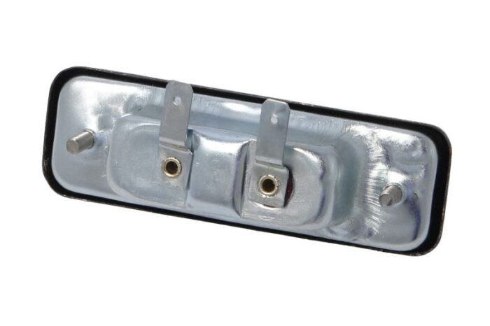 0028201756bp lampa oświetlenia tablicy rej. Bpart - obrazek 2
