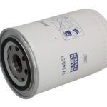 W 940/51