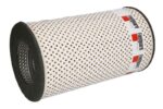 HF6081 Filtr hydrauliczny FLEETGUARD - obrazek 2