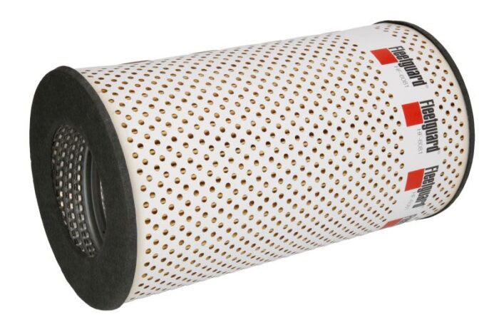 Hf6081 filtr hydrauliczny fleetguard - obrazek 2
