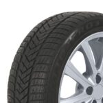 255/45R19 ZOPI 104W SZ3T1 Opony osobowe, SUV/4x4 PIRELLI
