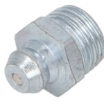 STR-M10X1 Smarowniczka S-TR