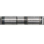 5010452471BP Wałek widełek sprzęgła OE IVECO