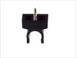 3.81160 Śruby (pojazdy) DT SPARE PARTS - obrazek 3