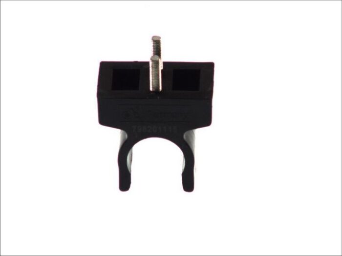 3. 81160 śruby (pojazdy) dt spare parts - obrazek 3