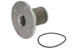 HY9138 Filtr hydrauliczny SF - obrazek 2