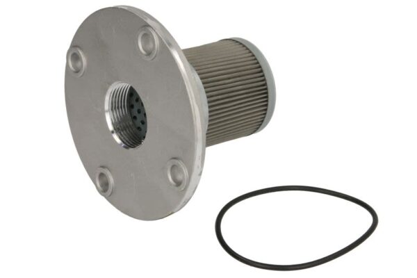 Hy9138 filtr hydrauliczny sf - obrazek 2