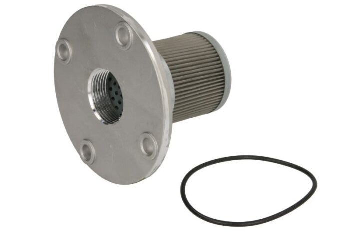Hy9138 filtr hydrauliczny sf - obrazek 2