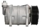 KTT090595CARGO Kompresor klimatyzacji THERMOTEC - obrazek 4