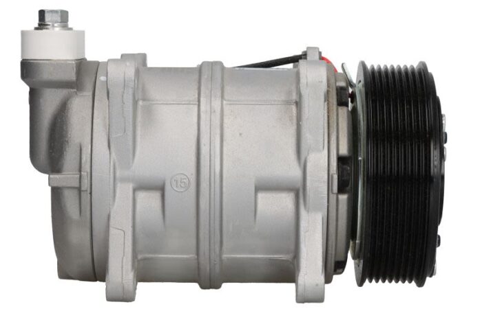 Ktt090595cargo kompresor klimatyzacji thermotec - obrazek 4