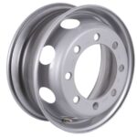 ACC 35367 Felgi stalowe KRONPRINZ