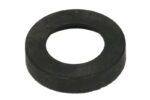025034409 Element pneumatyki HALDEX