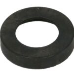 025034409 Element pneumatyki HALDEX