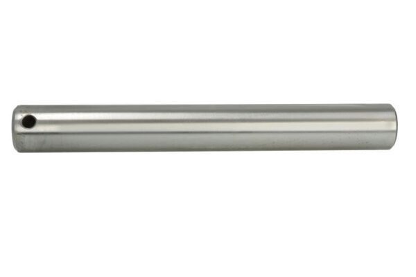 811-50371-an sworzeń anac makina - obrazek 2