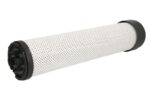 HY13627 Filtr hydrauliczny SF - obrazek 2