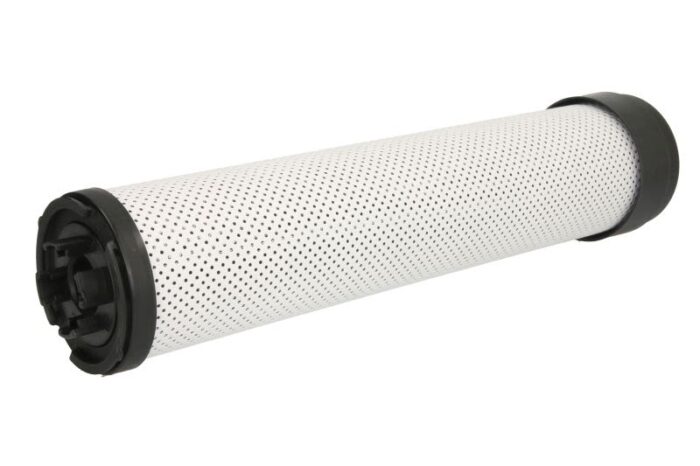 Hy13627 filtr hydrauliczny sf - obrazek 2