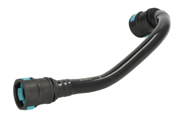 Si-vo71 przewód hydrauliczny układu wspomagania thermotec - obrazek 2