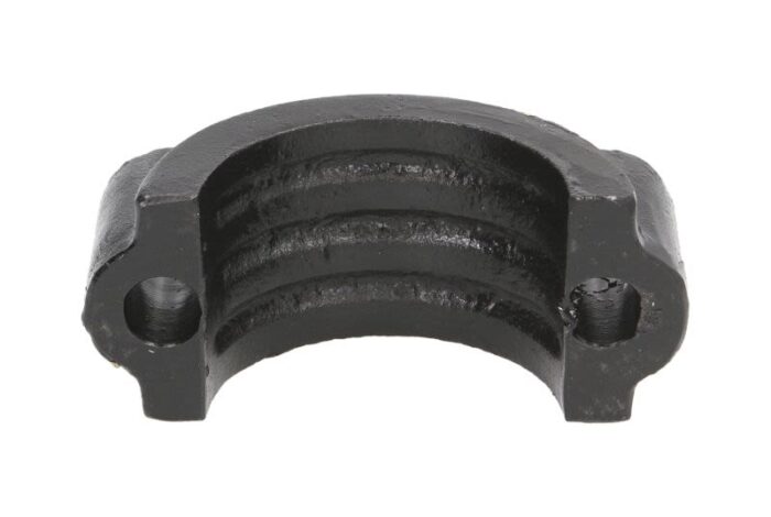 Str-1202197 elementy mocujące stabilizatora s-tr - obrazek 2