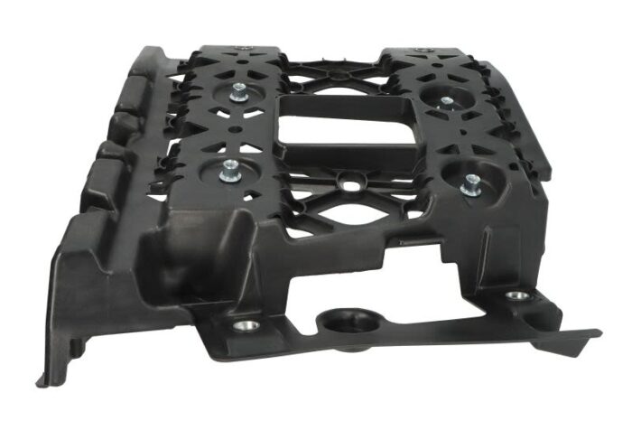 Rvi-sp-034r stopień kabiny pacol - obrazek 2