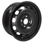 R1-1730 Felgi stalowe MW