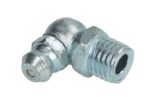 STR-M8X1/90 Smarowniczka S-TR - obrazek 2