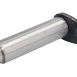 STR-12A003 Części mocujące drążka kierowniczego S-TR