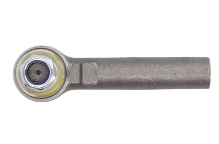 Str-20a463 końcówka drążka kierowniczego s-tr - obrazek 2