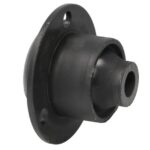 4940758-SRP Silentblock zawieszenia kabiny SRP