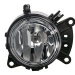 098 153 170 Lampa przeciwmgielna przód MONARK