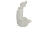 MAN-DH-013L Elementy drzwi PACOL