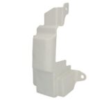 MAN-DH-013L Elementy drzwi PACOL
