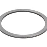 0730106913ZF Zest. napr. mechanizmu zmiany biegów ZF