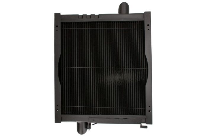 D7ag370tt chłodnica silnika thermotec - obrazek 2