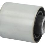 STR-1202295 Silentblock zawieszenia kabiny S-TR