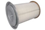 42805EWIX Filtr powietrza WIX FILTERS - obrazek 2