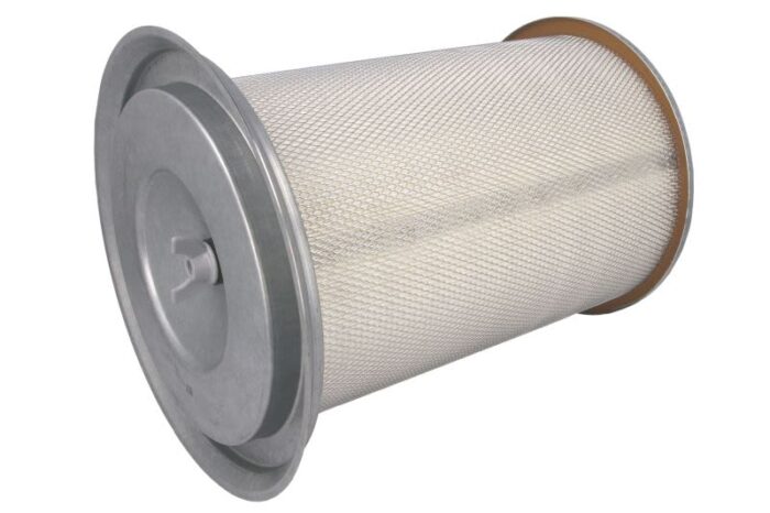 42805ewix filtr powietrza wix filters - obrazek 2