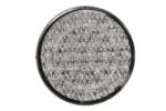 10.0032.500 Lampa tył JOKON