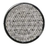 10.0032.500 Lampa tył JOKON
